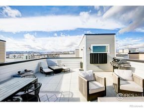 5383 Quail Street, Arvada CO 80002