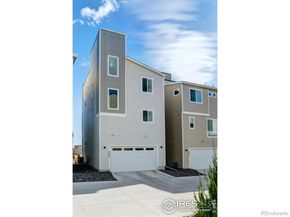 5383 Quail Street, Arvada CO 80002