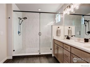 5383 Quail Street, Arvada CO 80002