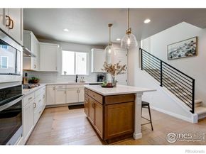 5383 Quail Street, Arvada CO 80002
