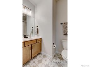 5383 Quail Street, Arvada CO 80002