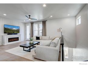 5383 Quail Street, Arvada CO 80002