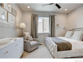 5383 Quail Street, Arvada CO 80002