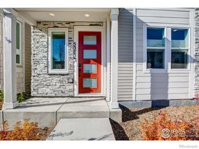 5383 Quail Street, Arvada CO 80002
