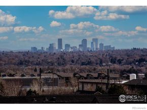 5383 Quail Street, Arvada CO 80002