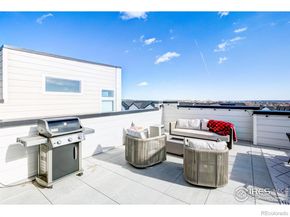 5383 Quail Street, Arvada CO 80002