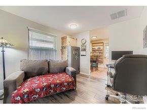 1486 S Pierson Street 98, Lakewood CO 80232