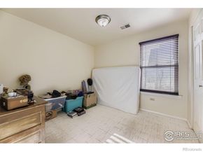 1486 S Pierson Street 98, Lakewood CO 80232