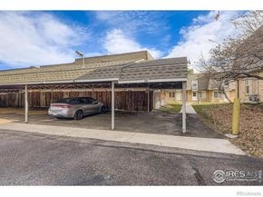 1486 S Pierson Street 98, Lakewood CO 80232