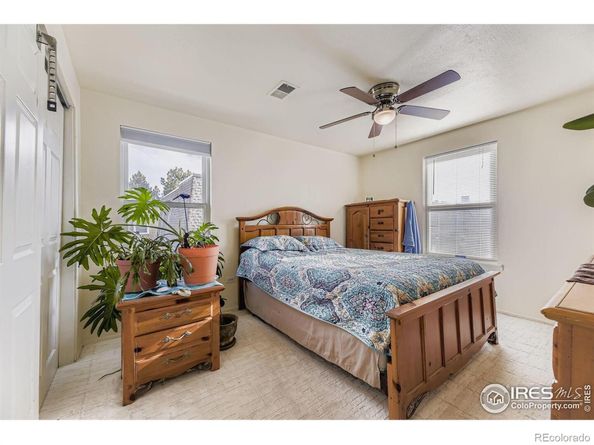 1486 S Pierson Street 98, Lakewood CO 80232