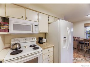 1486 S Pierson Street 98, Lakewood CO 80232