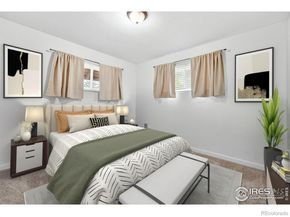 2700 Eppinger Boulevard, Thornton CO 80229