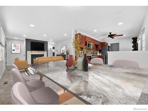 2700 Eppinger Boulevard, Thornton CO 80229