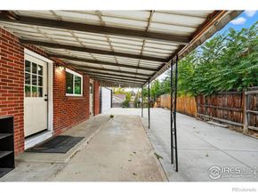 2700 Eppinger Boulevard, Thornton CO 80229