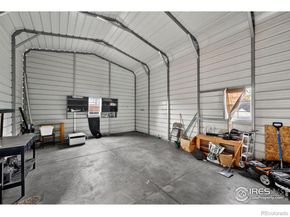 2700 Eppinger Boulevard, Thornton CO 80229