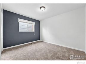 2700 Eppinger Boulevard, Thornton CO 80229