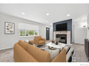 2700 Eppinger Boulevard, Thornton CO 80229