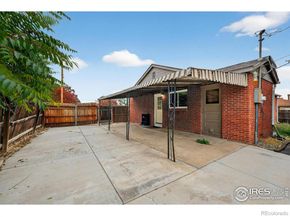 2700 Eppinger Boulevard, Thornton CO 80229