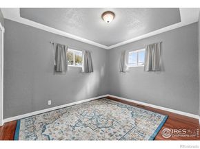 2700 Eppinger Boulevard, Thornton CO 80229