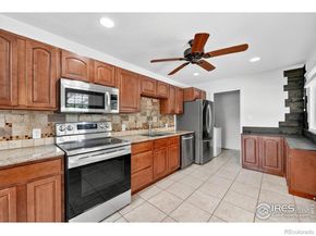 2700 Eppinger Boulevard, Thornton CO 80229