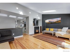 2734 Northbrook Place, Boulder CO 80304