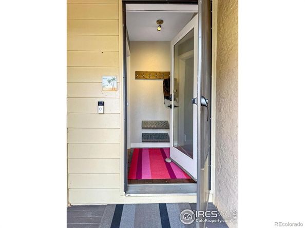 2734 Northbrook Place, Boulder CO 80304