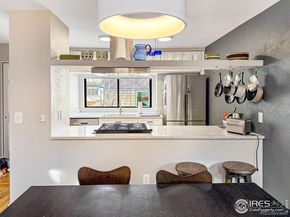 2734 Northbrook Place, Boulder CO 80304