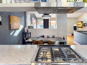 2734 Northbrook Place, Boulder CO 80304