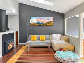 2734 Northbrook Place, Boulder CO 80304