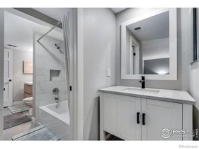 2734 Northbrook Place, Boulder CO 80304