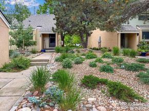 2734 Northbrook Place, Boulder CO 80304