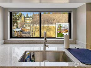 2734 Northbrook Place, Boulder CO 80304