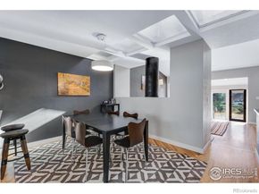 2734 Northbrook Place, Boulder CO 80304