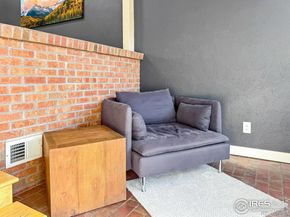 2734 Northbrook Place, Boulder CO 80304