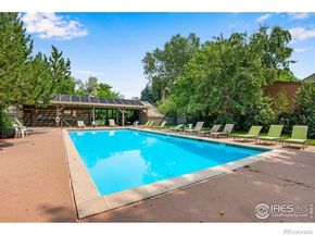 2734 Northbrook Place, Boulder CO 80304