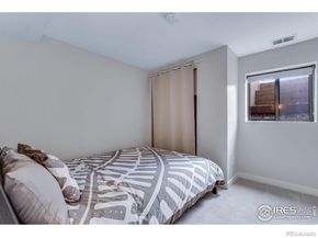 2734 Northbrook Place, Boulder CO 80304