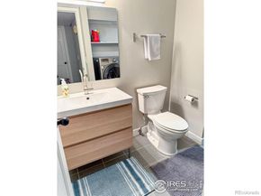 2734 Northbrook Place, Boulder CO 80304