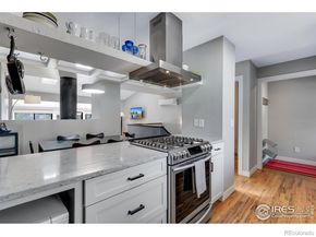 2734 Northbrook Place, Boulder CO 80304