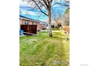 2400 Elmhurst Place, Longmont CO 80503