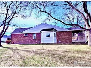 2400 Elmhurst Place, Longmont CO 80503