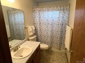 2400 Elmhurst Place, Longmont CO 80503