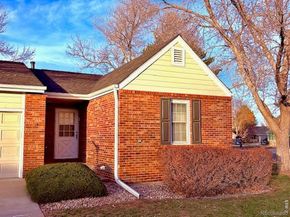 2400 Elmhurst Place, Longmont CO 80503