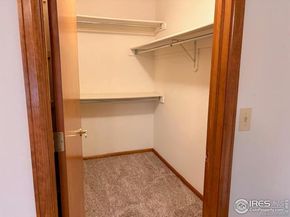 2400 Elmhurst Place, Longmont CO 80503