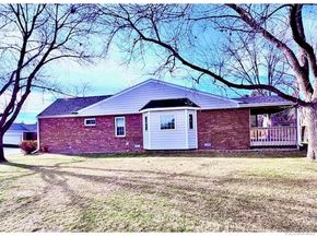 2400 Elmhurst Place, Longmont CO 80503