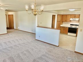 2400 Elmhurst Place, Longmont CO 80503