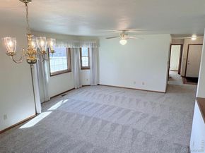 2400 Elmhurst Place, Longmont CO 80503