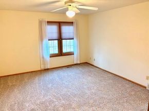 2400 Elmhurst Place, Longmont CO 80503