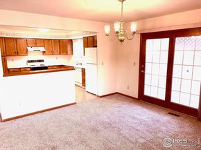 2400 Elmhurst Place, Longmont CO 80503