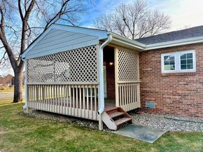 2400 Elmhurst Place, Longmont CO 80503
