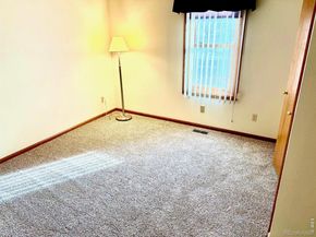 2400 Elmhurst Place, Longmont CO 80503